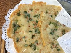 -守柴炉北京烤鸭(丰都东麓店)