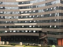-天籁艺术高考培训学校·重庆艺考集训