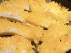 -芸山季·云南山珍菌火锅(人民广场来福士店)