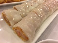 -金城大酒店-中餐厅(汾江中路店)