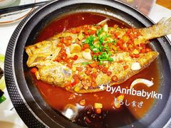 -小湘旺(港湾花园店)