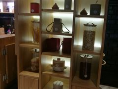 -炖物24章·顺时轻养茶(杭州大厦店)