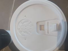 -星巴克臻选(北京前门大街店)