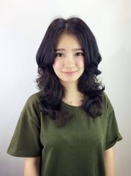 -宫川形象