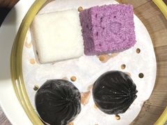 -童福兴·南京菜(老门东店)