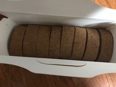 -IFIF 如果花園(宽厚里店)