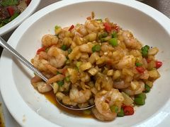 -呷得家常菜馆(王公塘店)