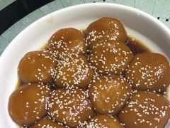-天怡·鱼工厂(临江店)