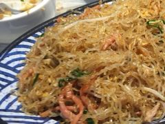 -桥东喜碧海鲜街(水东街店)