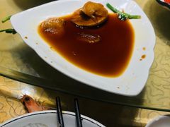 -舟山海鲜·江浙菜(银沙路店)