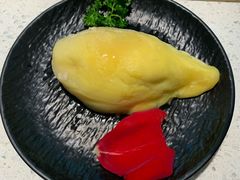 -佰烧海鲜烤肉火锅自助(世茂国际广场店)