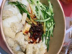 -西少爷(十里堡店)
