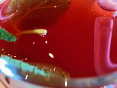 -必胜客(安盛金马店)