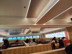 -素满香·食养自助(建邺万达店)
