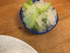 -鬼味烤翅(南锣鼓巷店)