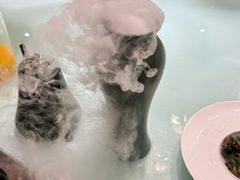 -海景壹号大酒店(滨湖店)