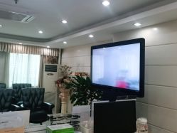 -深圳阳光医疗美容医院·旗舰店