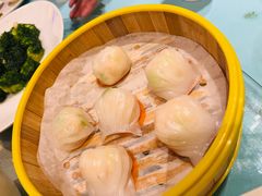 -元素中餐厅.海南菜.粤菜.椰子鸡.海鲜.包房.石梅湾威斯汀度假酒店