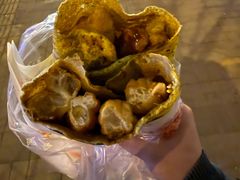 -南楼煎饼(南楼总店)