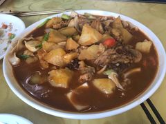 -东伊顺(高银街店)
