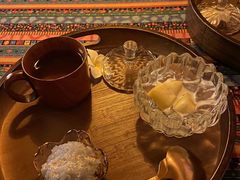 -泰迦·正宗泰式按摩SPA(东城店)