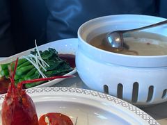 -茉芮·精致四季川菜(三坊七巷店)