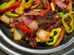 -有嘢食私房菜(西关新天地店)