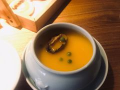 -弄堂里(雨花客厅店)