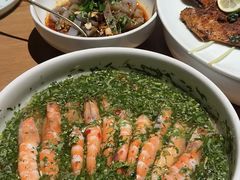 -一坐一忘云南菜(嘉里中心店)