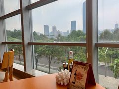 -Acqua海蓝意大利餐厅