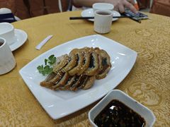 -九大簋家宴(北京路店)