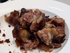 -船歌·鱼水饺青岛菜(国贸商城店)