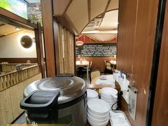 -光海·乡记酸菜鱼·始于1996(花园路店)