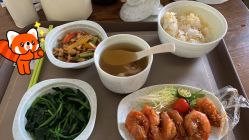 -祥馨月子会所(莞城店)