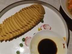 -上海人家花樣年华(虹口龙之梦店)