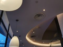 大堂-必胜客(蜀山万象汇店)