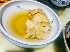 -慧娟面馆·餐厅(望江路店)