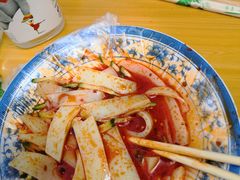 -茯茶镇
