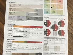 -UltraForce超源健身私教工作室(长楹天街精品店)