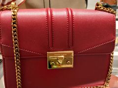 -Charles & Keith(VivoCity)