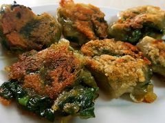 -食味稻汕头食杂(西罗园店)