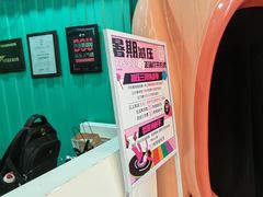 -不可思议减压馆·解压博物馆·摔碗发泄·团建定制