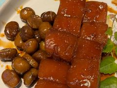 -邯郸人餐厅·地方菜 邯郸菜(邯郸东站店)