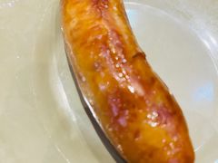 -闫家粥铺(吉林大路店)