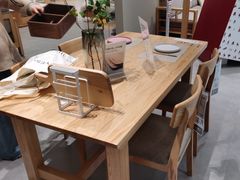 -源氏木语(拱墅万达店)