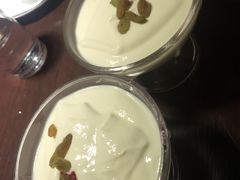 -凯撒尔新疆特色主题餐厅(青山店)