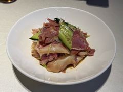 -潞州宴·长治人的会客厅(长兴北路店)