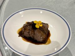 -龙井草堂