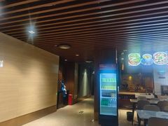 -星禾汇·推拿养生·SPA城市轻奢馆(江头店)