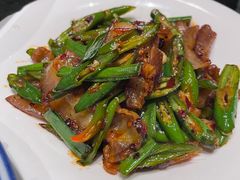 -蜀都丰 正宗水煮鱼(建德天城店)